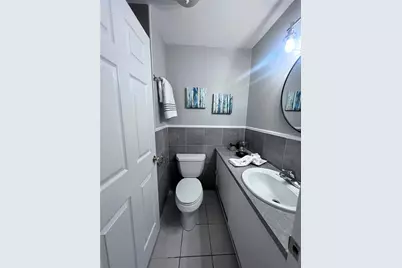 3857 W University Avenue, Gainesville, FL 32607 - Photo 11