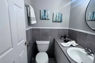 3857 W University Ave, Gainesville, FL 32607 - Photo 11