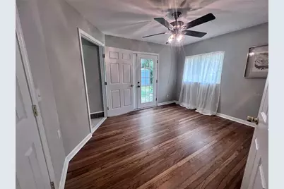 3857 W University Avenue, Gainesville, FL 32607 - Photo 5