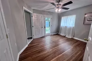 3857 W University Ave, Gainesville, FL 32607 - Photo 5