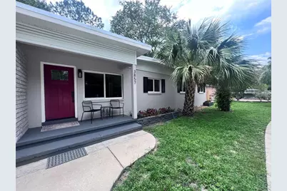 3857 W University Avenue, Gainesville, FL 32607 - Photo 3