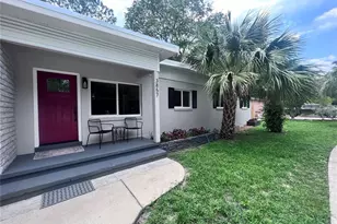 3857 W University Ave, Gainesville, FL 32607 - Photo 3