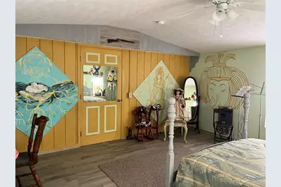 5608 W County Road 240, Lake Butler, FL 32054 - Photo 25