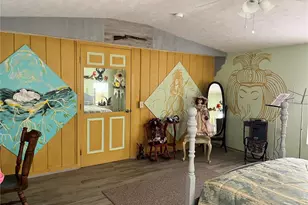 5608 W County Road 240, Lake Butler, FL 32054 - Photo 25