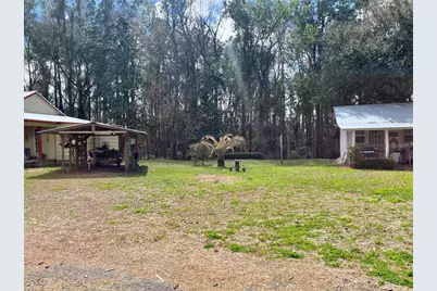 5608 W County Road 240, Lake Butler, FL 32054 - Photo 15