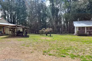 5608 W County Road 240, Lake Butler, FL 32054 - Photo 15