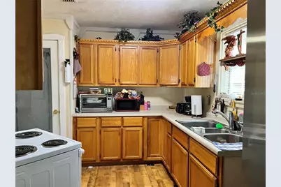 5608 W County Road 240, Lake Butler, FL 32054 - Photo 23