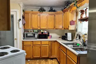 5608 W County Road 240, Lake Butler, FL 32054 - Photo 23