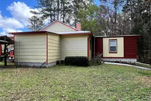 5608 W County Road 240, Lake Butler, FL 32054 - Photo 11