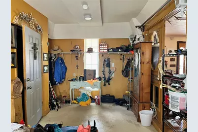 5608 W County Road 240, Lake Butler, FL 32054 - Photo 27