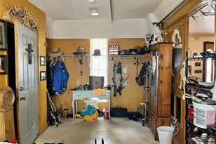 5608 W County Road 240, Lake Butler, FL 32054 - Photo 27