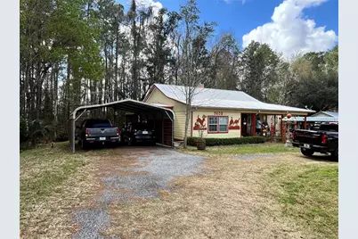 5608 W County Road 240, Lake Butler, FL 32054 - Photo 9