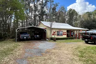 5608 W County Road 240, Lake Butler, FL 32054 - Photo 9