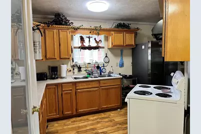 5608 W County Road 240, Lake Butler, FL 32054 - Photo 21