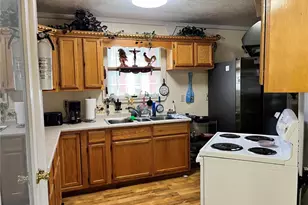 5608 W County Road 240, Lake Butler, FL 32054 - Photo 21