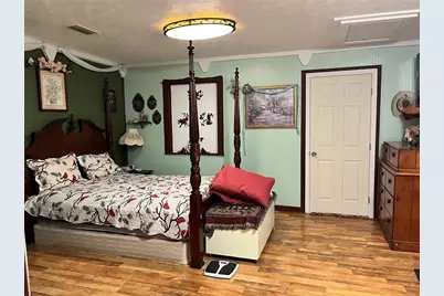 5608 W County Road 240, Lake Butler, FL 32054 - Photo 29