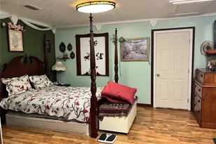 5608 W County Road 240, Lake Butler, FL 32054 - Photo 29