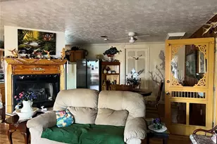 5608 W County Road 240, Lake Butler, FL 32054 - Photo 19