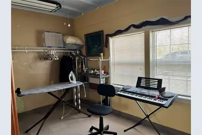 5608 W County Road 240, Lake Butler, FL 32054 - Photo 31