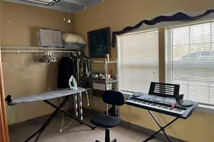 5608 W County Road 240, Lake Butler, FL 32054 - Photo 31