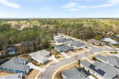 3590 NW 49th Drive, Gainesville, FL 32606 - Photo 43