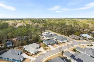 3590 NW 49th Dr, Gainesville, FL 32606 - Photo 43