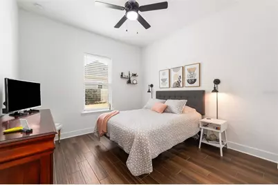 3590 NW 49th Drive, Gainesville, FL 32606 - Photo 31