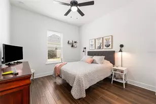 3590 NW 49th Dr, Gainesville, FL 32606 - Photo 31