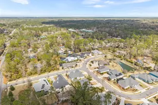 3590 NW 49th Dr, Gainesville, FL 32606 - Photo 41