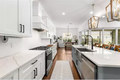 3590 NW 49th Drive, Gainesville, FL 32606 - Photo 15