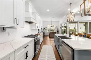 3590 NW 49th Dr, Gainesville, FL 32606 - Photo 15