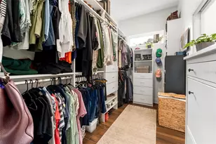 3590 NW 49th Dr, Gainesville, FL 32606 - Photo 27