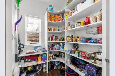 3590 NW 49th Drive, Gainesville, FL 32606 - Photo 17