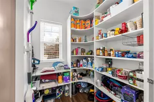 3590 NW 49th Dr, Gainesville, FL 32606 - Photo 17