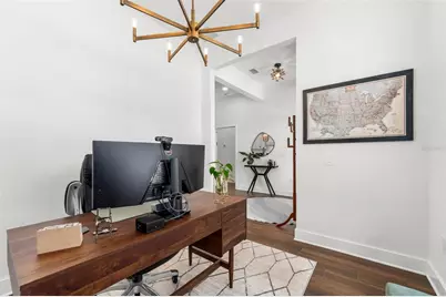 3590 NW 49th Drive, Gainesville, FL 32606 - Photo 9