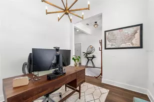 3590 NW 49th Dr, Gainesville, FL 32606 - Photo 9