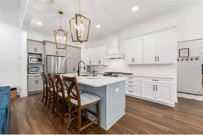 3590 NW 49th Drive, Gainesville, FL 32606 - Photo 13