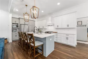 3590 NW 49th Dr, Gainesville, FL 32606 - Photo 13