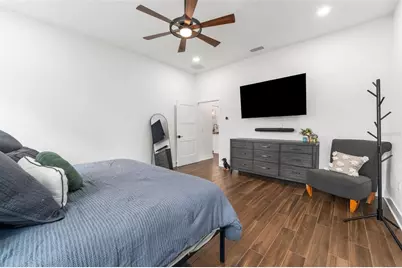 3590 NW 49th Drive, Gainesville, FL 32606 - Photo 23