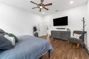 3590 NW 49th Dr, Gainesville, FL 32606 - Photo 23