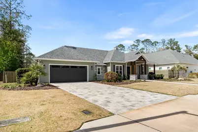 3590 NW 49th Drive, Gainesville, FL 32606 - Photo 3