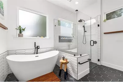 3590 NW 49th Drive, Gainesville, FL 32606 - Photo 25