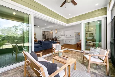 3590 NW 49th Drive, Gainesville, FL 32606 - Photo 35