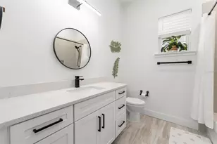 3590 NW 49th Dr, Gainesville, FL 32606 - Photo 29