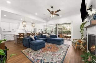 3590 NW 49th Dr, Gainesville, FL 32606 - Photo 19