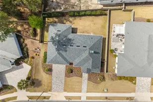 3590 NW 49th Dr, Gainesville, FL 32606 - Photo 39