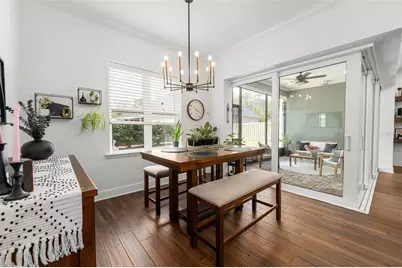 3590 NW 49th Drive, Gainesville, FL 32606 - Photo 21