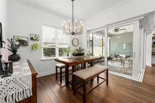 3590 NW 49th Dr, Gainesville, FL 32606 - Photo 21