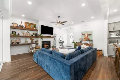 3590 NW 49th Drive, Gainesville, FL 32606 - Photo 11