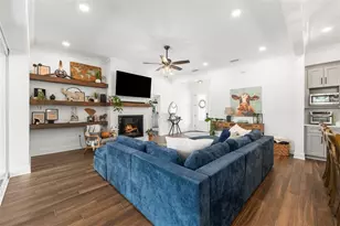 3590 NW 49th Dr, Gainesville, FL 32606 - Photo 11